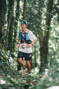 BIB: 
                            <button type="button" onclick="openModal(25864948)" class="btn btn-primary btn-sm float-right btn-popup" data-toggle="modal" data-target=".modal-high-quality">
                        <i class="fas fa-shopping-cart"></i> Add to Cart
                    </button>
                                            <button type="button" onclick="isThisMe(25864948, true)" class="btn btn-success btn-sm float-right btn-popup btn-isme hidden" data-toggle="tooltip" data-placement="bottom" title="นี่คือรูปของคุณใช่ไหม คลิกที่นี่เพื่อเอาเข้าอัลบั้ม">
                        <i class="fas fa-plus"></i> Add to album
                    </button>
                    <button type="button" onclick="isThisMe(25864948, false)" class="btn btn-warning btn-sm float-right btn-popup btn-isnotme hidden">
                        <i class="fas fa-ban"></i> Remove from album
                    </button>